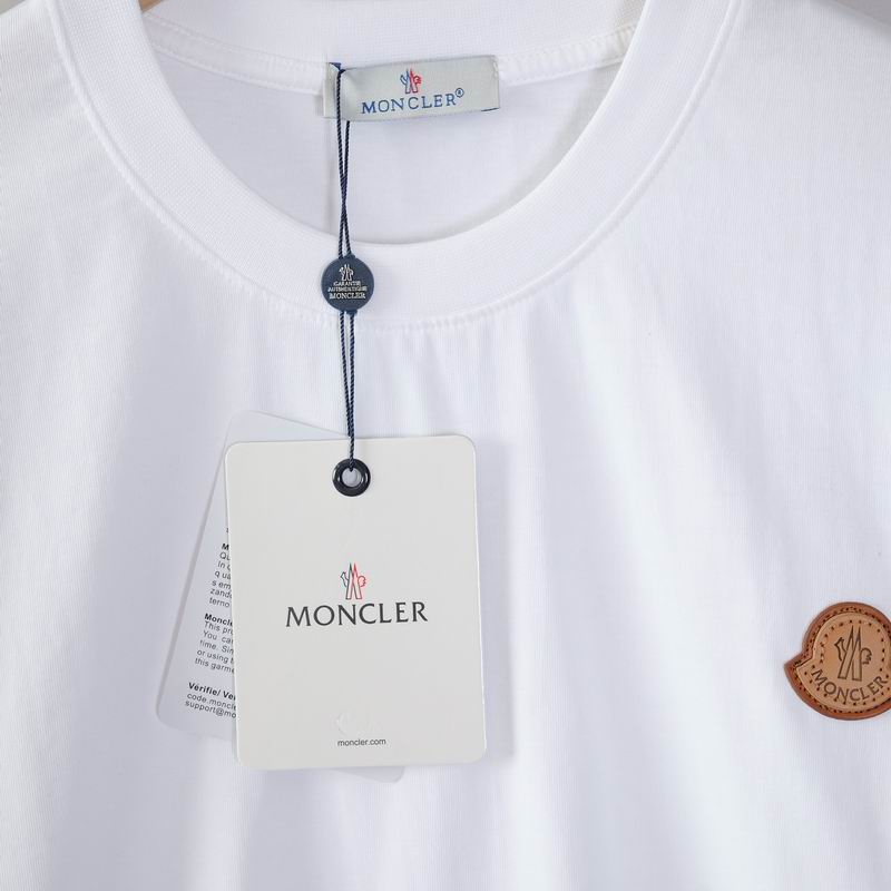 Moncler S-2XL xetr74 (8)
